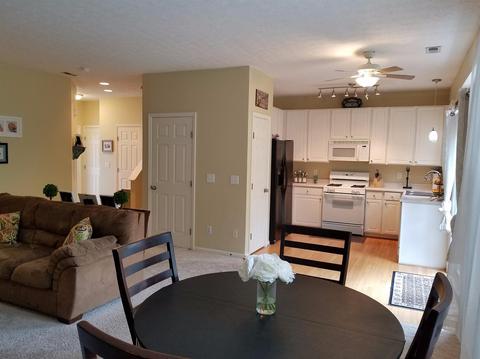 6411 Pinehurst Ln, Mason, OH 45040 photo 8