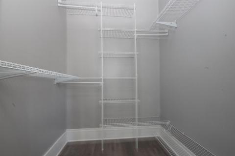 4447 Eighth St, Cincinnati, OH 45238 photo 7