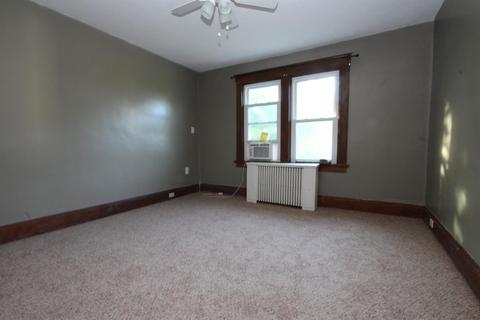 4447 Eighth St, Cincinnati, OH 45238 photo 10