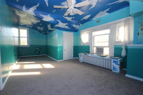 4447 Eighth St, Cincinnati, OH 45238 photo 11