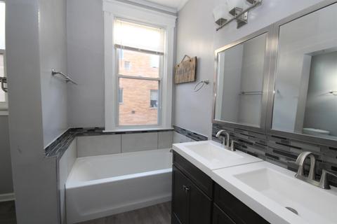 4447 Eighth St, Cincinnati, OH 45238 photo 8