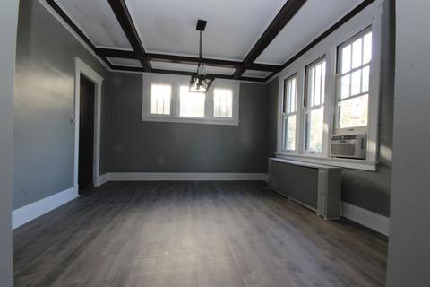 4447 Eighth St, Cincinnati, OH 45238 photo 3