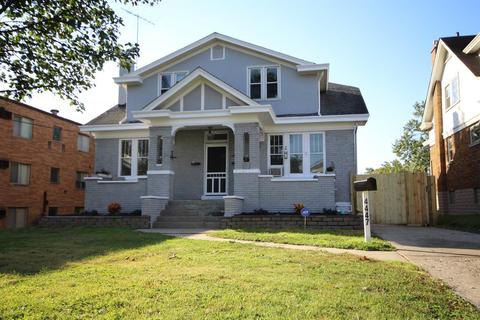 4447 Eighth St, Cincinnati, OH 45238 photo 1