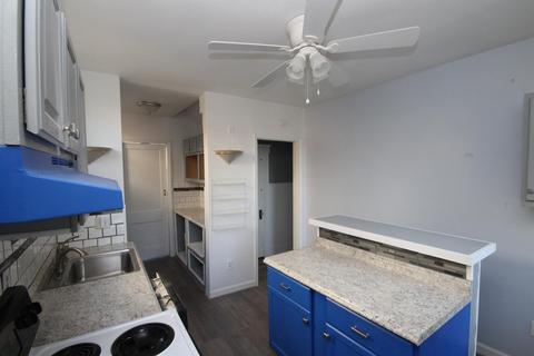 4447 Eighth St, Cincinnati, OH 45238 photo 4