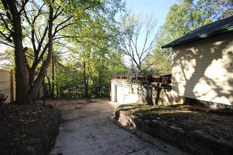 4447 Eighth St, Cincinnati, OH 45238 photo 14