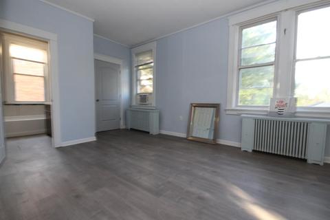 4447 Eighth St, Cincinnati, OH 45238 photo 6