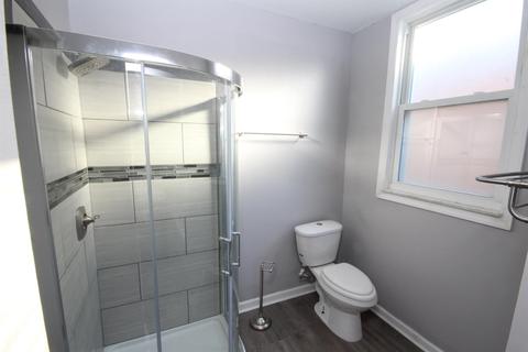 4447 Eighth St, Cincinnati, OH 45238 photo 9