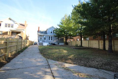 4447 Eighth St, Cincinnati, OH 45238 photo 15