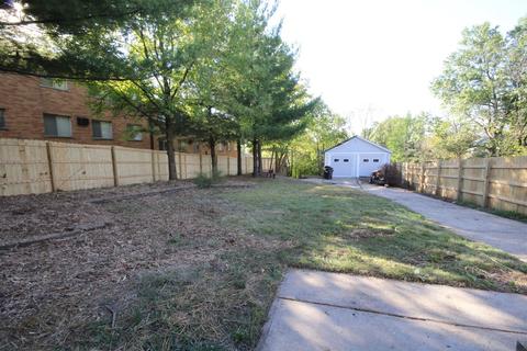 4447 Eighth St, Cincinnati, OH 45238 photo 13