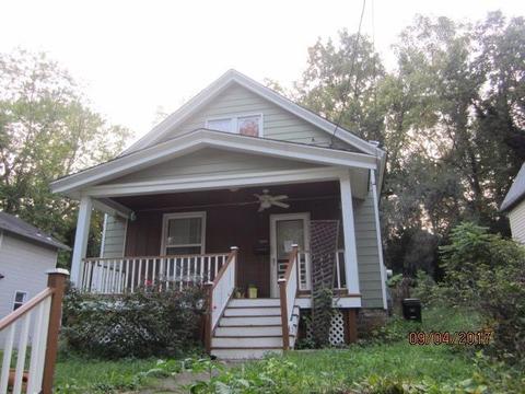 4331 Normandy Ave, Cincinnati, OH 45227 photo 1