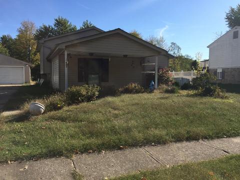 983 Glendale Dr, Batavia, OH 45103 photo 1