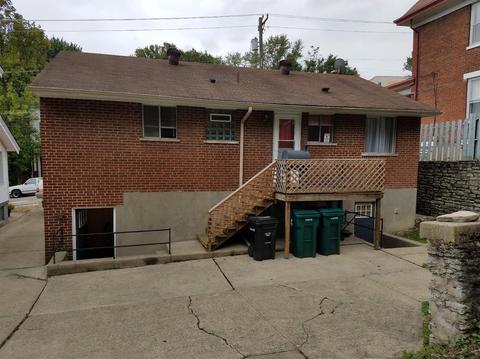 454 Warner St, Cincinnati, OH 45219 photo 21