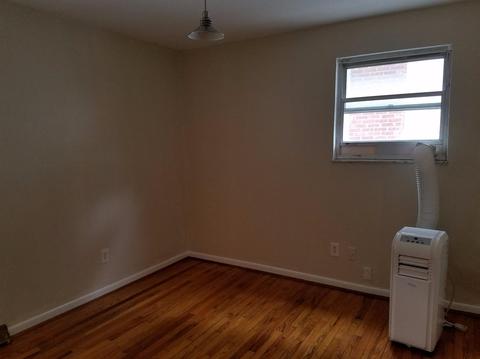 454 Warner St, Cincinnati, OH 45219 photo 9