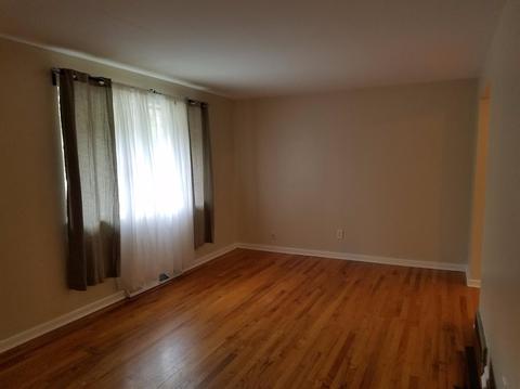 454 Warner St, Cincinnati, OH 45219 photo 3