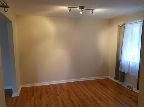 454 Warner St, Cincinnati, OH 45219 photo 4