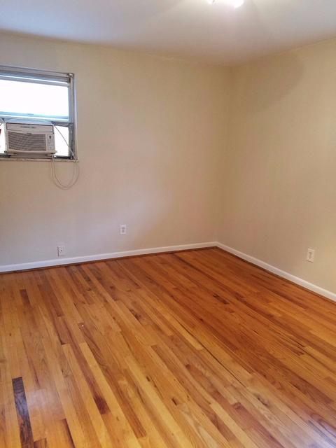 454 Warner St, Cincinnati, OH 45219 photo 16