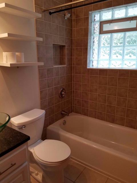 454 Warner St, Cincinnati, OH 45219 photo 12