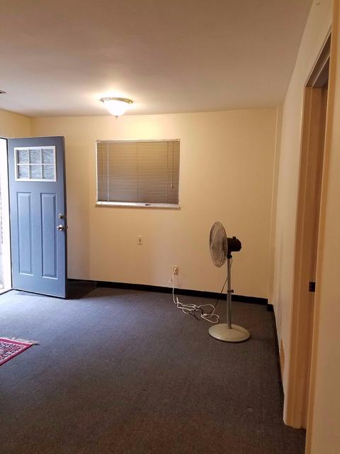 454 Warner St, Cincinnati, OH 45219 photo 17