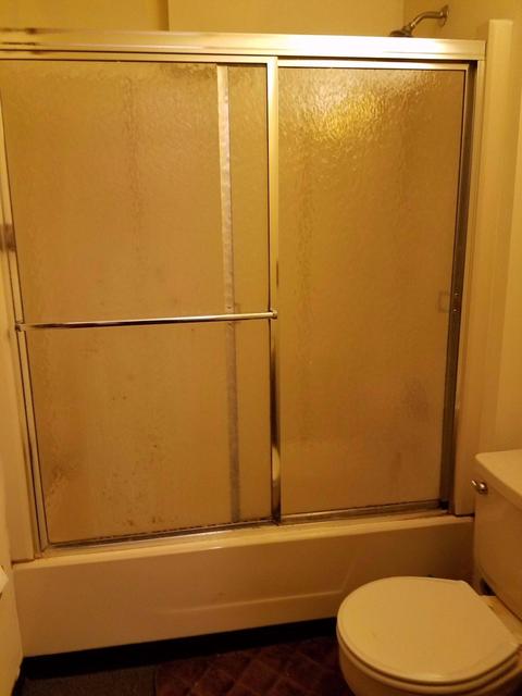 454 Warner St, Cincinnati, OH 45219 photo 20