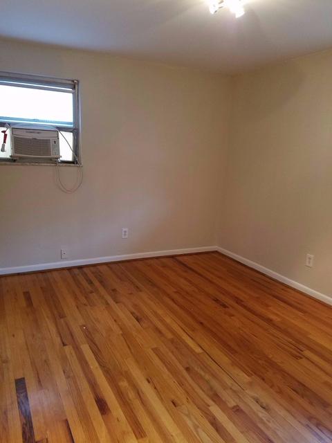 454 Warner St, Cincinnati, OH 45219 photo 15