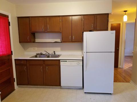 454 Warner St, Cincinnati, OH 45219 photo 8