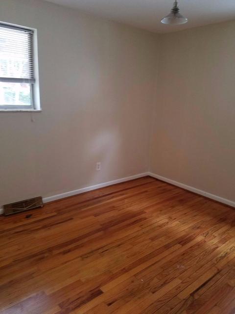 454 Warner St, Cincinnati, OH 45219 photo 11