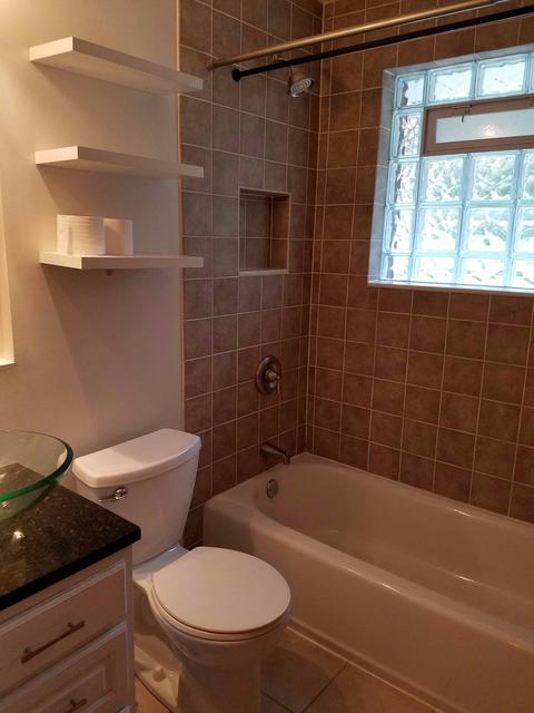454 Warner St, Cincinnati, OH 45219 photo 13