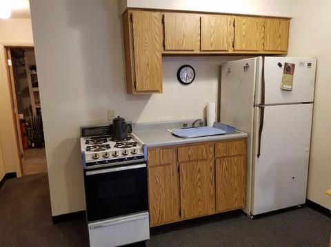 454 Warner St, Cincinnati, OH 45219 photo 18