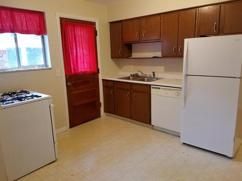 454 Warner St, Cincinnati, OH 45219 photo 7