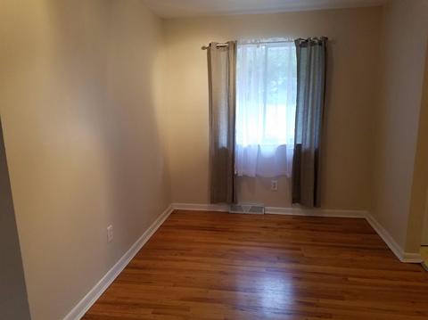 454 Warner St, Cincinnati, OH 45219 photo 6