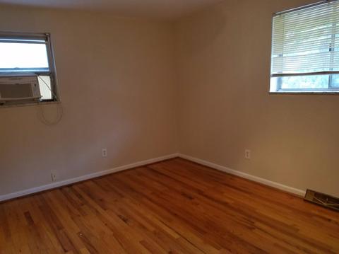 454 Warner St, Cincinnati, OH 45219 photo 14