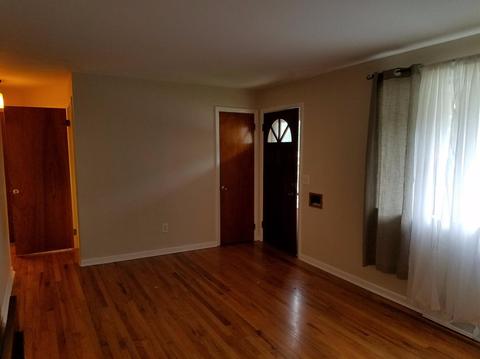 454 Warner St, Cincinnati, OH 45219 photo 5