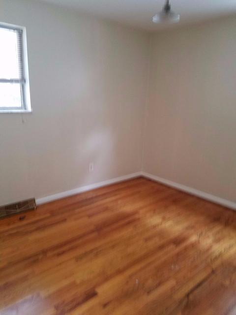 454 Warner St, Cincinnati, OH 45219 photo 10