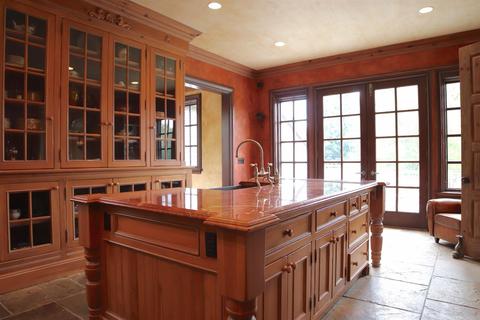 4 Birdhaven Ln, Montgomery, OH 45242 photo 14