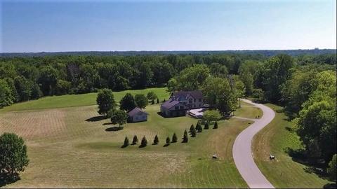 4 Birdhaven Ln, Montgomery, OH 45242 photo 25