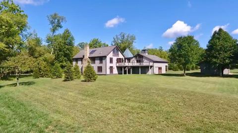 4 Birdhaven Ln, Montgomery, OH 45242 photo 23