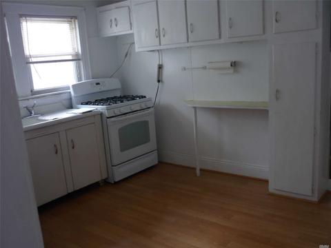 668 Jackson St, Lincoln Heights, OH 45215 photo 4