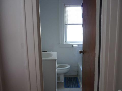 668 Jackson St, Lincoln Heights, OH 45215 photo 8