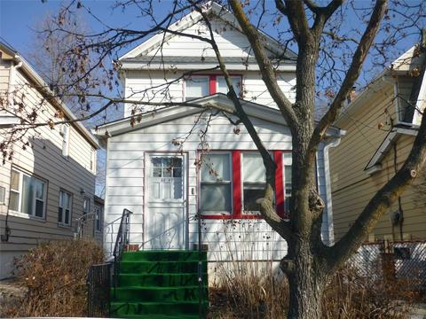 668 Jackson St, Lincoln Heights, OH 45215 photo 1