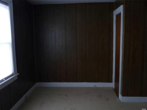 668 Jackson St, Lincoln Heights, OH 45215 photo 6