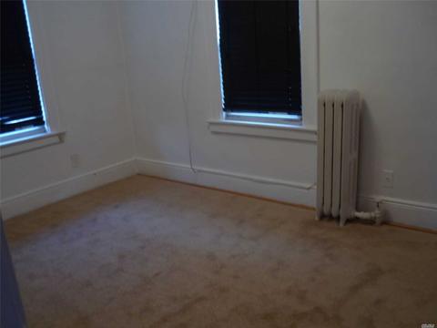 668 Jackson St, Lincoln Heights, OH 45215 photo 7