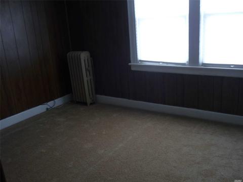 668 Jackson St, Lincoln Heights, OH 45215 photo 5