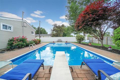 875 Anson Dr, Cincinnati, OH 45245 photo 16