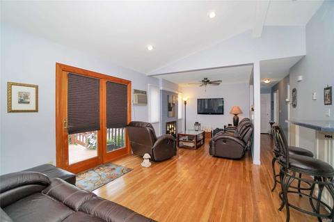 875 Anson Dr, Cincinnati, OH 45245 photo 8