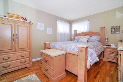 875 Anson Dr, Cincinnati, OH 45245 photo 9