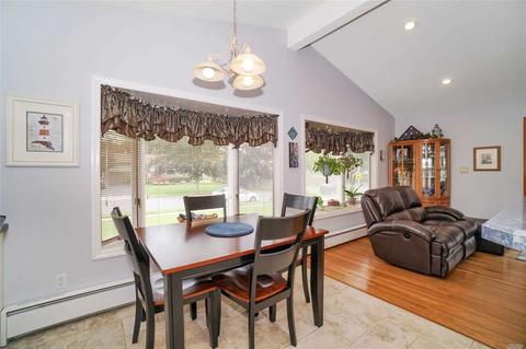875 Anson Dr, Cincinnati, OH 45245 photo 7