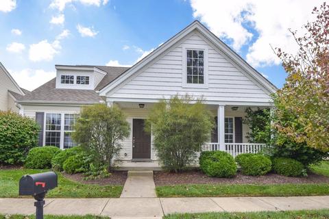 875 Anson Dr, Cincinnati, OH 45245 photo 2