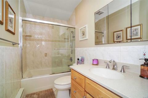 875 Anson Dr, Cincinnati, OH 45245 photo 12