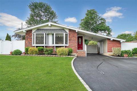 875 Anson Dr, Cincinnati, OH 45245 photo 1