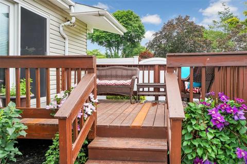 875 Anson Dr, Cincinnati, OH 45245 photo 19